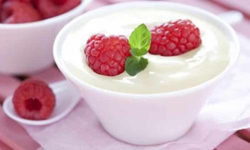 Como fazer iogurte caseiro facilmente em uma iogurteira O que cozinhar em uma iogurteira