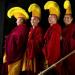 Główne szkoły buddyzmu tybetańskiego Wady cyklicznej egzystencji