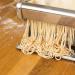 Hur man lagar pasta, nudlar och makaroner hemma