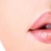 Bentuk bibir dan karakter wanita - apa yang akan diungkapkan bibir Anda?