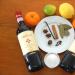 멀드 와인 만드는 법 : 집에서 만드는 요리법