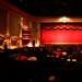 Why do you dream about theater? Dream Interpretation: invitation to the theater