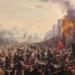 Jonathan Harris - Bizâncio: A História de um Império Desaparecido