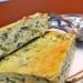 Cukinijos orkaitėje – 11 greitų ir skanių receptų Cukinijų troškinys su vištiena ir sūriu