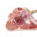 Carne de porco defumada Como cozinhar presunto em casa