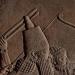 Assyria - a brief history of the country Assyria modern territory